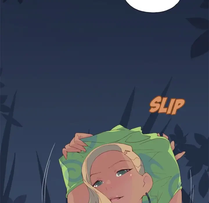Chapter 3, page 90