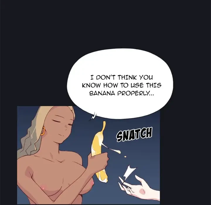 Chapter 3, page 93