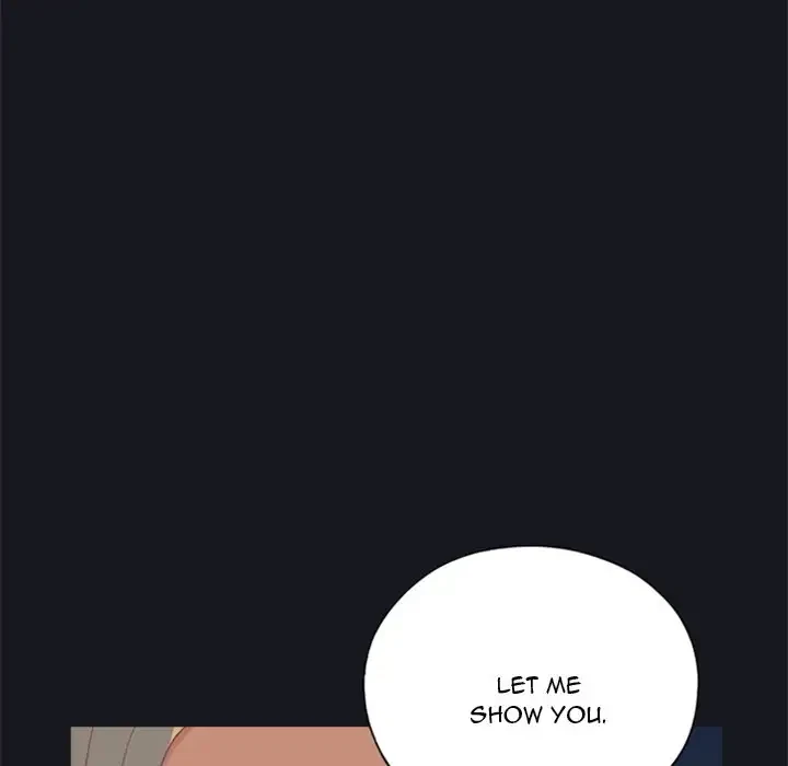 Chapter 3, page 94