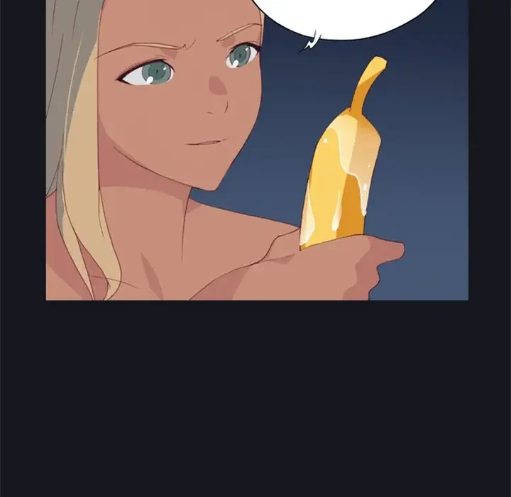 Chapter 3, page 95