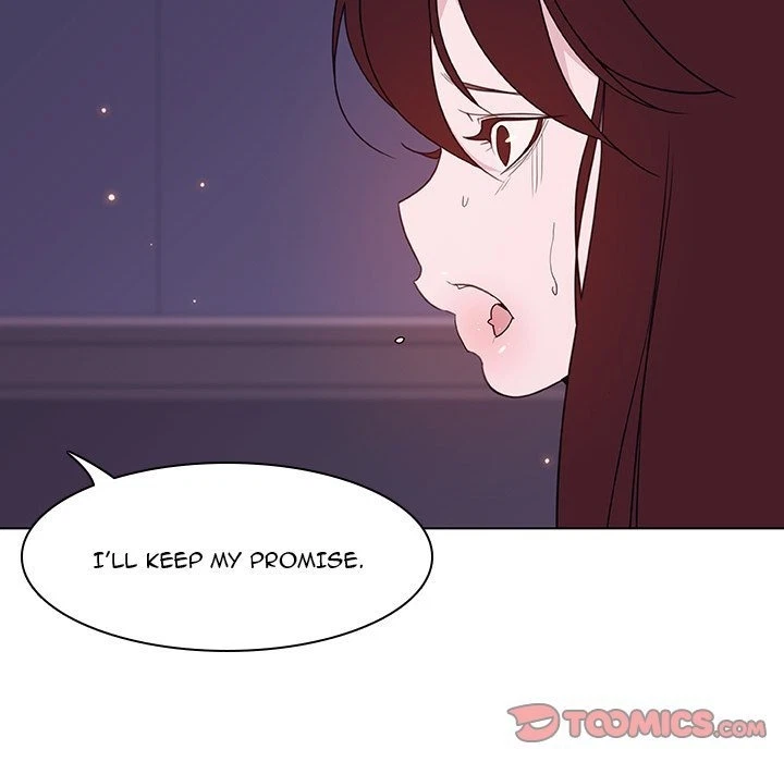 Chapter 53, page 100