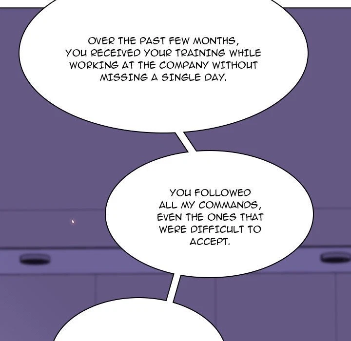 Chapter 53, page 105