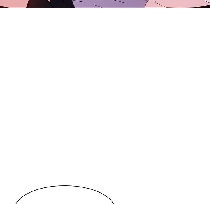Chapter 53, page 107