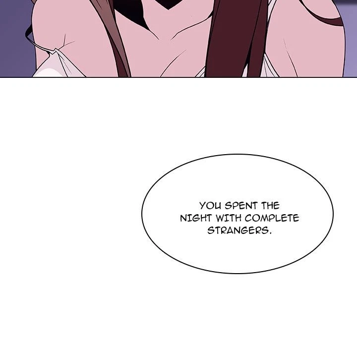 Chapter 53, page 109