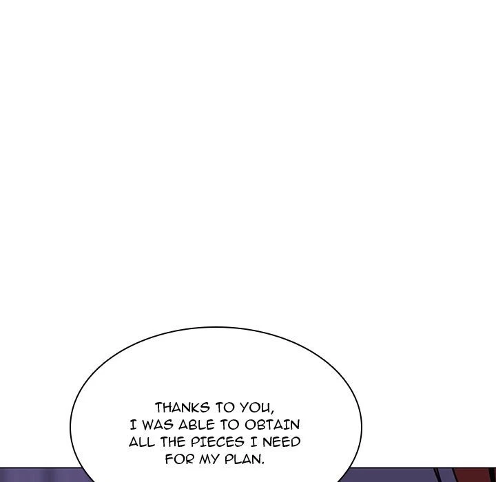 Chapter 53, page 110
