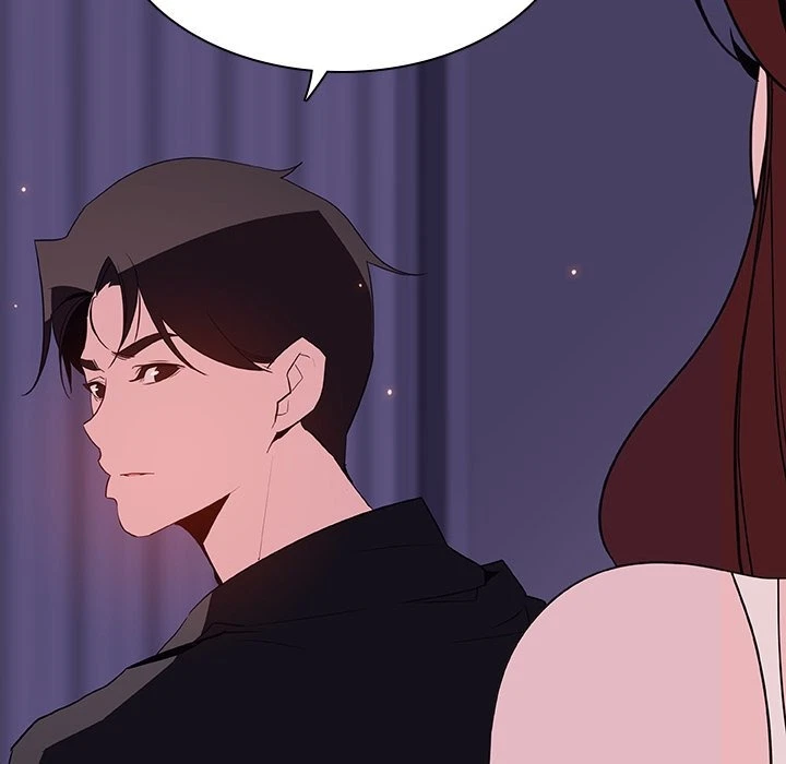 Chapter 53, page 111