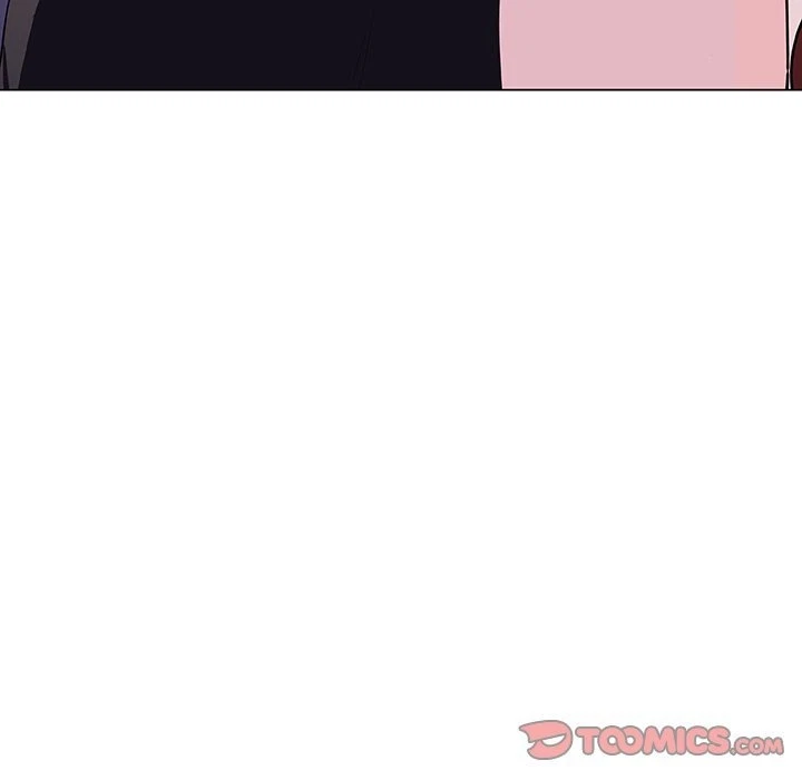 Chapter 53, page 112