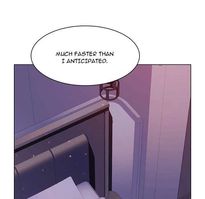 Chapter 53, page 113