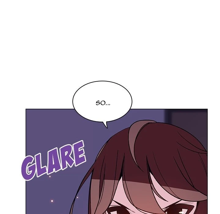 Chapter 53, page 115
