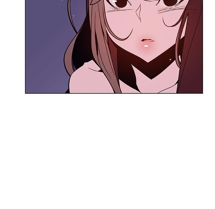 Chapter 53, page 116