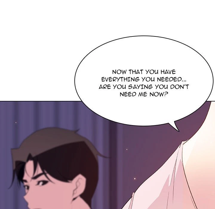 Chapter 53, page 117