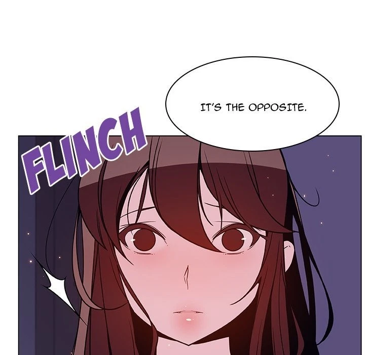 Chapter 53, page 120