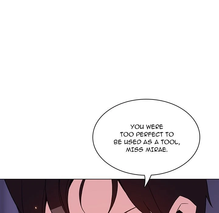 Chapter 53, page 122