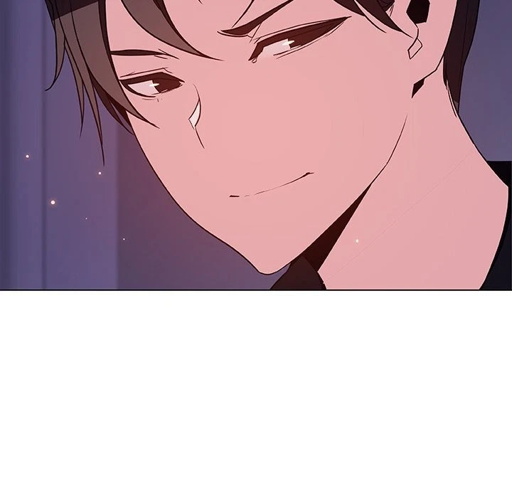 Chapter 53, page 123