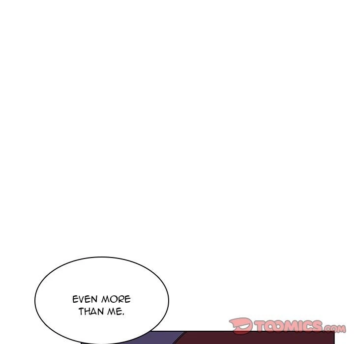 Chapter 53, page 124
