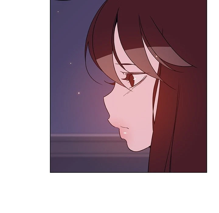 Chapter 53, page 125