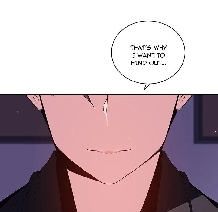 Chapter 53, page 129