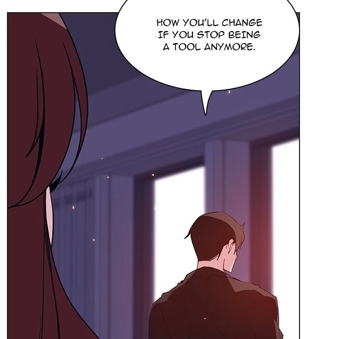 Chapter 53, page 132