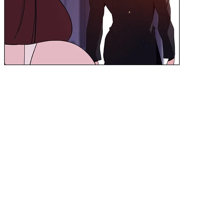 Chapter 53, page 133