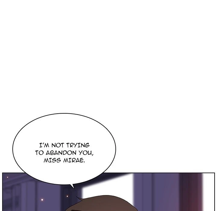 Chapter 53, page 134
