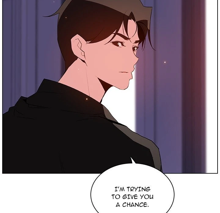 Chapter 53, page 135