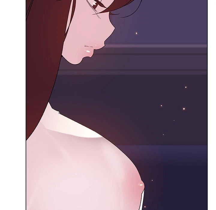 Chapter 53, page 141