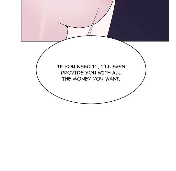 Chapter 53, page 142