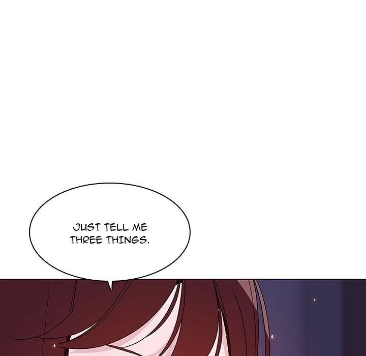 Chapter 53, page 143