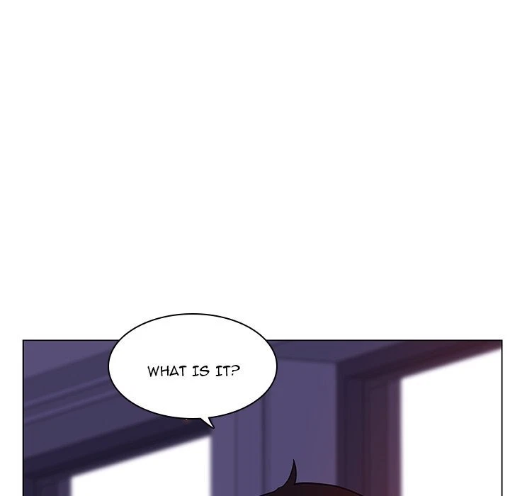 Chapter 53, page 145