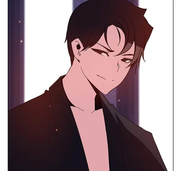 Chapter 53, page 146