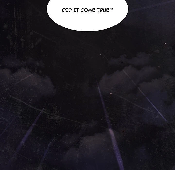 Chapter 53, page 149