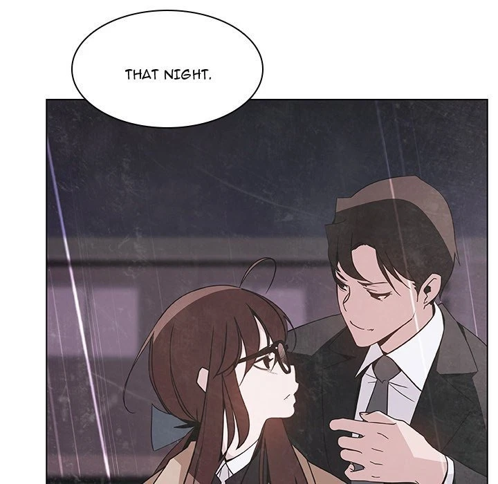 Chapter 53, page 151