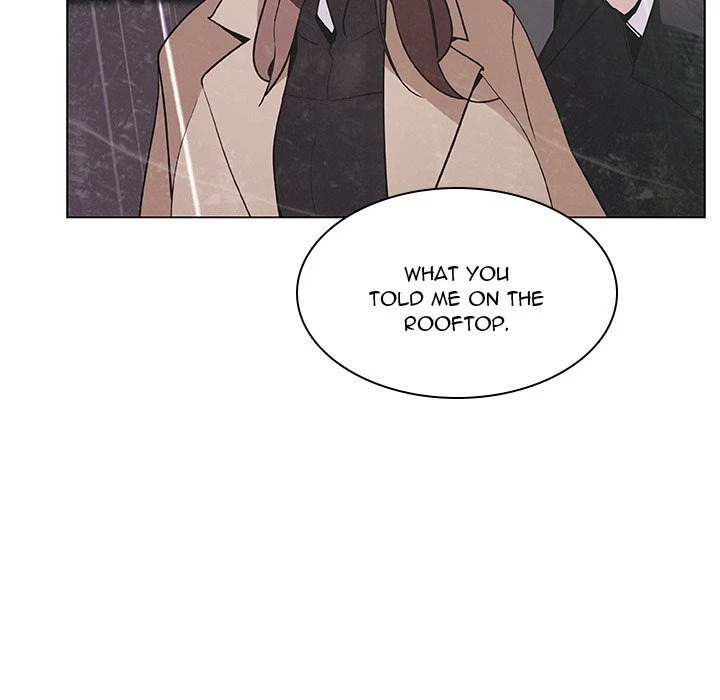 Chapter 53, page 152
