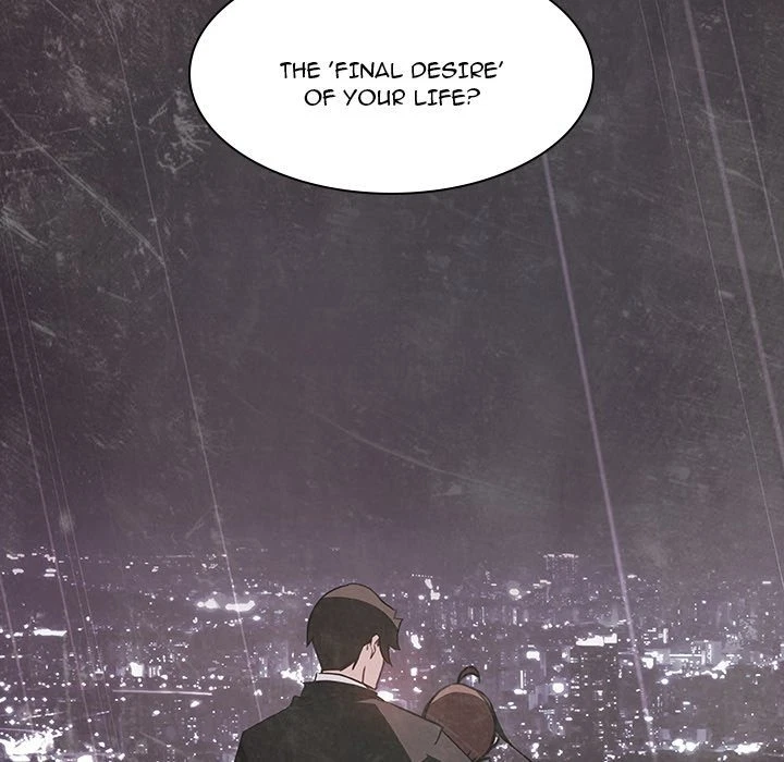 Chapter 53, page 154