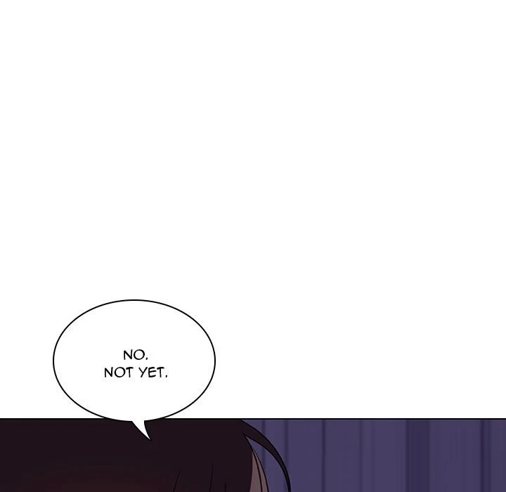 Chapter 53, page 157