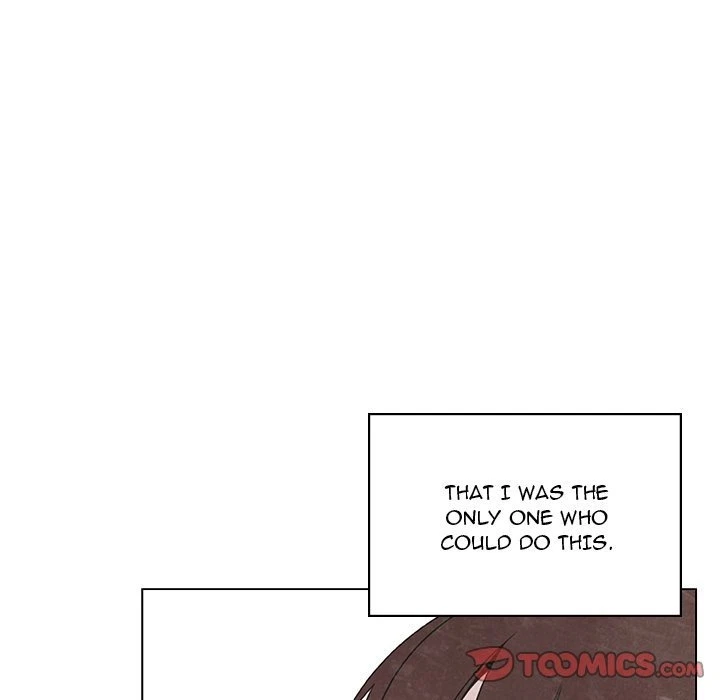 Chapter 53, page 16