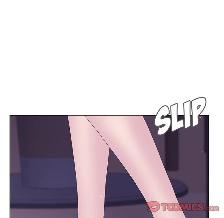 Chapter 53, page 160