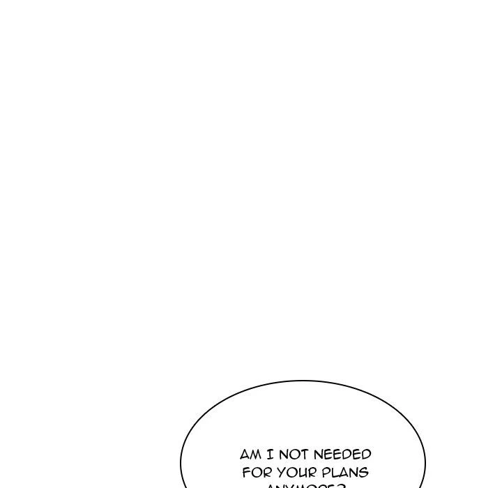Chapter 53, page 162