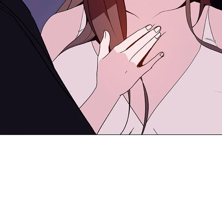 Chapter 53, page 164