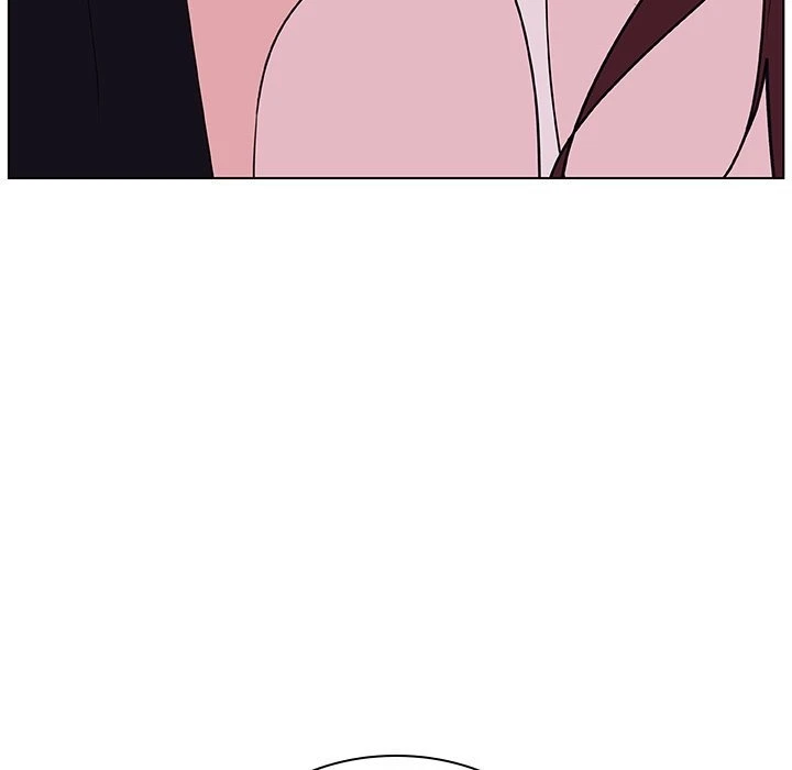 Chapter 53, page 167