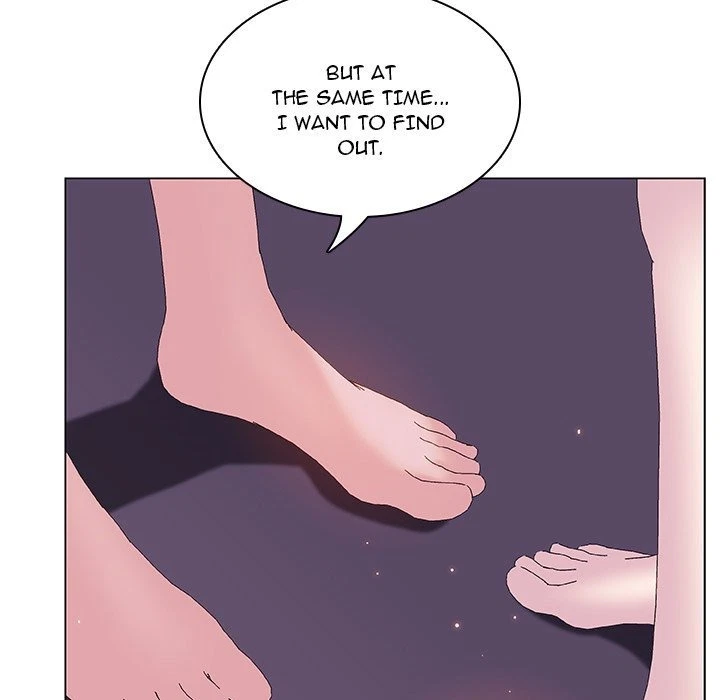 Chapter 53, page 168