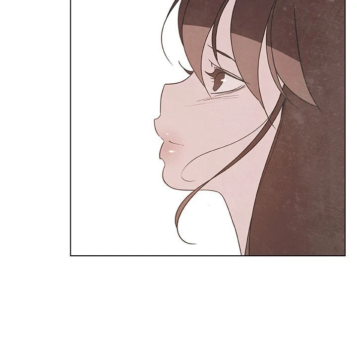 Chapter 53, page 17