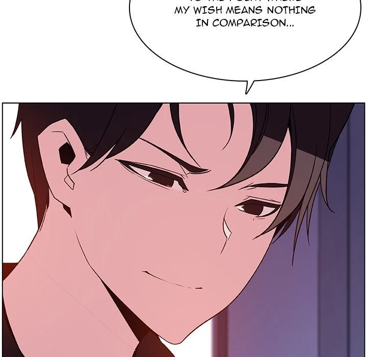 Chapter 53, page 171