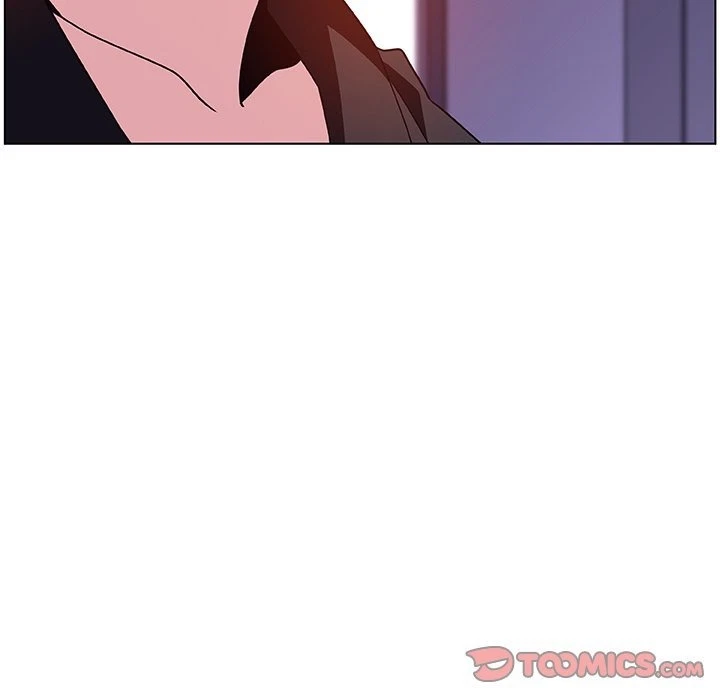 Chapter 53, page 172
