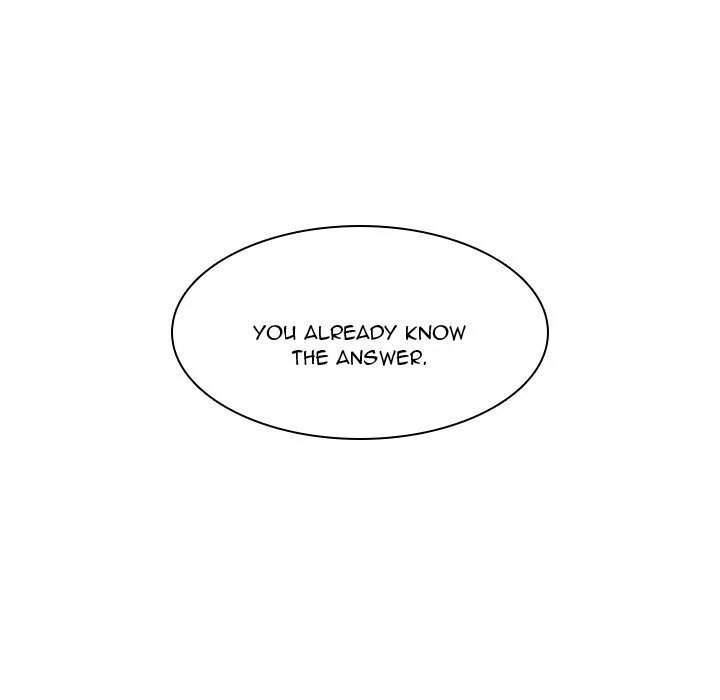 Chapter 53, page 181