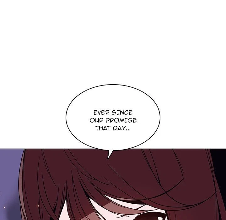 Chapter 53, page 183