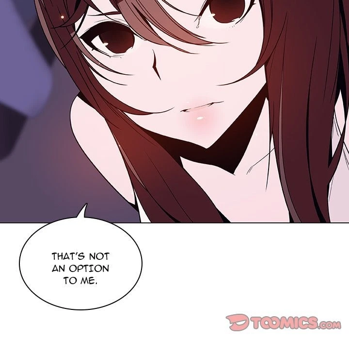 Chapter 53, page 184