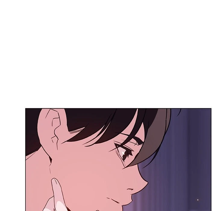 Chapter 53, page 190