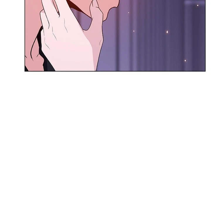 Chapter 53, page 191