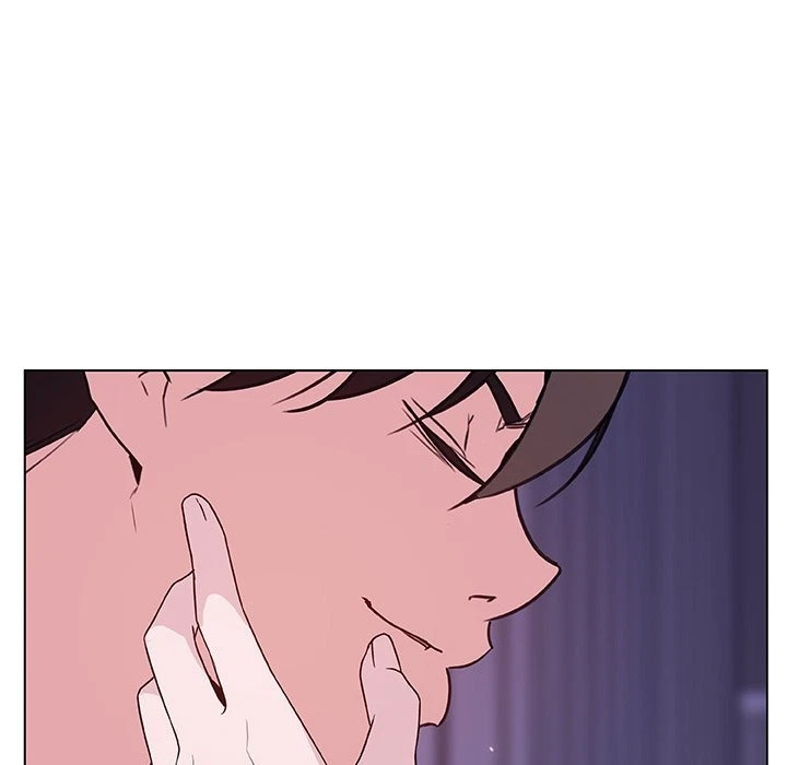 Chapter 53, page 192